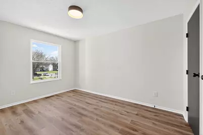 1309 Treehaven Lane, Columbus, OH 43204 - Photo 34