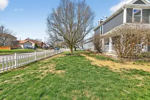 1309 Treehaven Ln, Columbus, OH 43204 - Photo 58