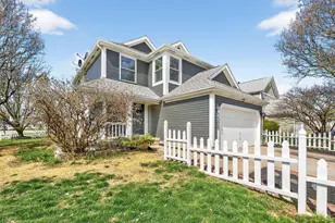 1309 Treehaven Ln, Columbus, OH 43204 - Photo 60