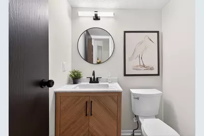 1309 Treehaven Lane, Columbus, OH 43204 - Photo 22