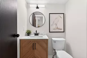 1309 Treehaven Ln, Columbus, OH 43204 - Photo 22