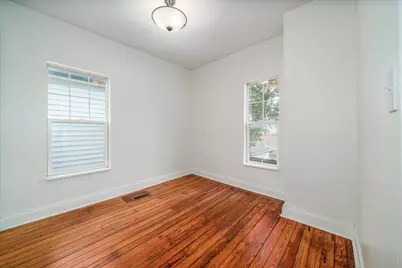 1179 E Rich Street, Columbus, OH 43205 - Photo 16