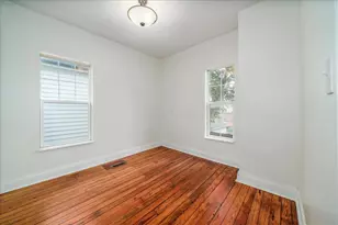 1179 E Rich St, Columbus, OH 43205 - Photo 16