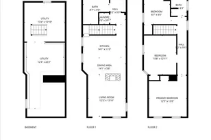 1179 E Rich St, Columbus, OH 43205 - Photo 28