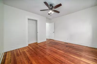 1179 E Rich Street, Columbus, OH 43205 - Photo 14