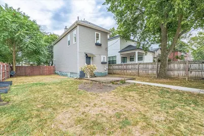 1179 E Rich Street, Columbus, OH 43205 - Photo 24