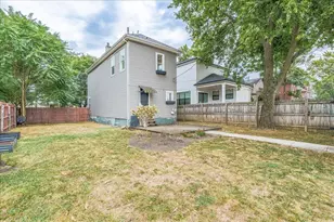 1179 E Rich St, Columbus, OH 43205 - Photo 24