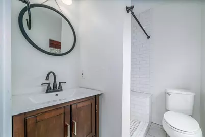 1179 E Rich Street, Columbus, OH 43205 - Photo 18