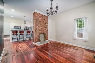 1179 E Rich St, Columbus, OH 43205 - Photo 4