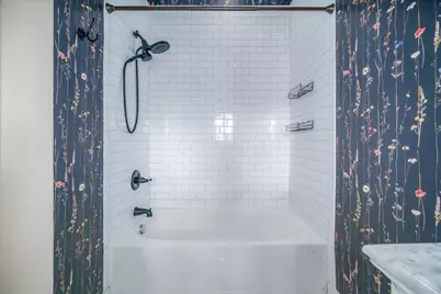 1179 E Rich Street, Columbus, OH 43205 - Photo 12