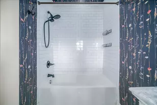 1179 E Rich St, Columbus, OH 43205 - Photo 12