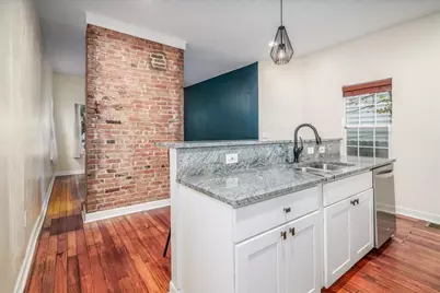 1179 E Rich Street, Columbus, OH 43205 - Photo 8