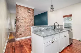 1179 E Rich St, Columbus, OH 43205 - Photo 8