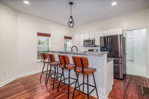 1179 E Rich St, Columbus, OH 43205 - Photo 6