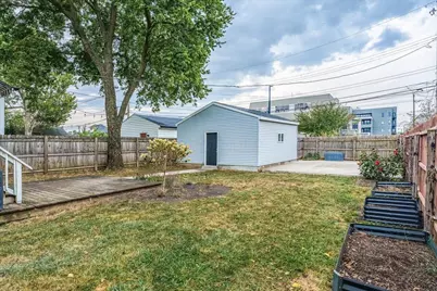 1179 E Rich Street, Columbus, OH 43205 - Photo 20