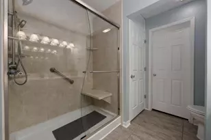 8536 Lazelle Village Dr, Lewis Center, OH 43035 - Photo 2