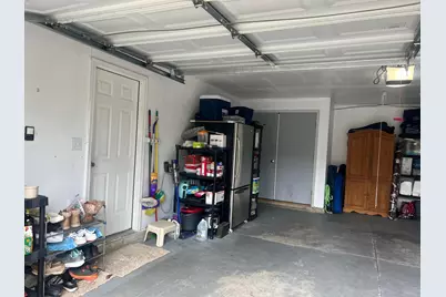 8536 Lazelle Village Drive, Lewis Center, OH 43035 - Photo 6