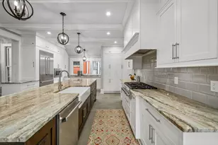 99 E Deshler Ave, Columbus, OH 43206 - Photo 28