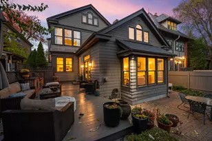 99 E Deshler Ave, Columbus, OH 43206 - Photo 104