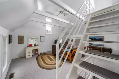 99 E Deshler Avenue, Columbus, OH 43206 - Photo 110