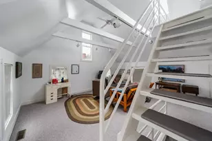 99 E Deshler Ave, Columbus, OH 43206 - Photo 110