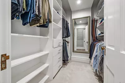 99 E Deshler Avenue, Columbus, OH 43206 - Photo 58