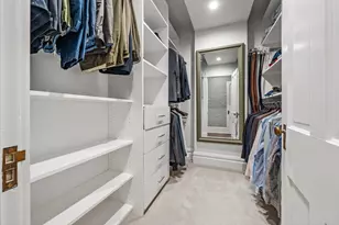 99 E Deshler Ave, Columbus, OH 43206 - Photo 58