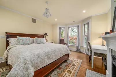 99 E Deshler Avenue, Columbus, OH 43206 - Photo 60