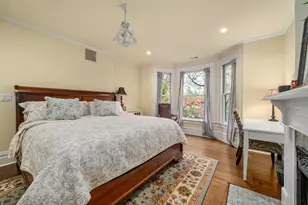 99 E Deshler Ave, Columbus, OH 43206 - Photo 60