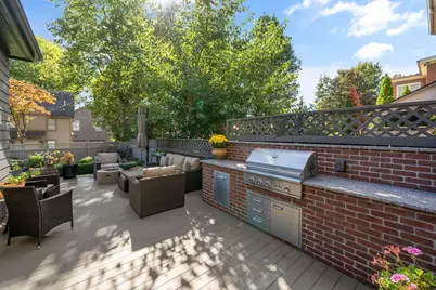 99 E Deshler Avenue, Columbus, OH 43206 - Photo 94