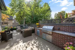 99 E Deshler Ave, Columbus, OH 43206 - Photo 94