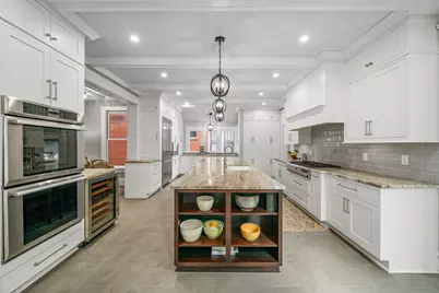 99 E Deshler Avenue, Columbus, OH 43206 - Photo 26