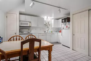 99 E Deshler Ave, Columbus, OH 43206 - Photo 112