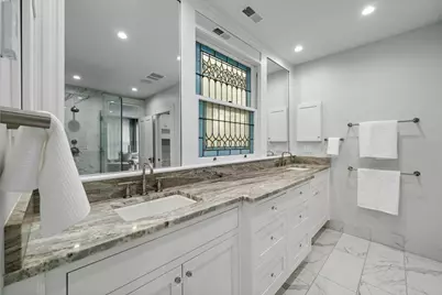 99 E Deshler Avenue, Columbus, OH 43206 - Photo 54