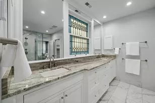 99 E Deshler Ave, Columbus, OH 43206 - Photo 54