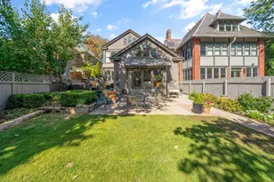 99 E Deshler Ave, Columbus, OH 43206 - Photo 86