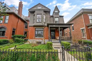 99 E Deshler Ave, Columbus, OH 43206 - Photo 128