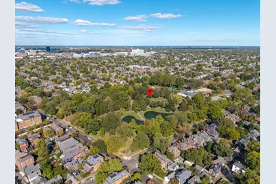 99 E Deshler Avenue, Columbus, OH 43206 - Photo 122