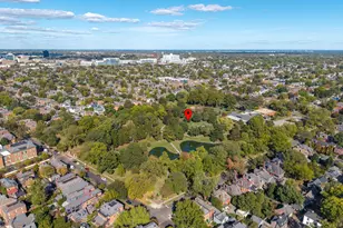 99 E Deshler Ave, Columbus, OH 43206 - Photo 122