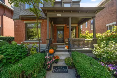 99 E Deshler Avenue, Columbus, OH 43206 - Photo 6