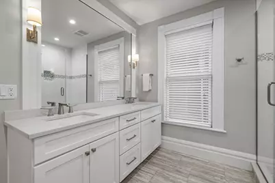 99 E Deshler Avenue, Columbus, OH 43206 - Photo 64