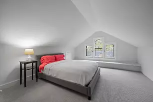 99 E Deshler Ave, Columbus, OH 43206 - Photo 72