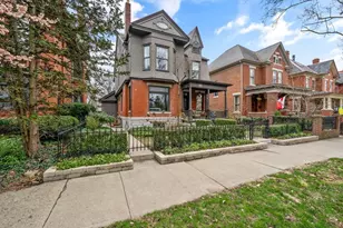 99 E Deshler Ave, Columbus, OH 43206 - Photo 126