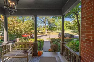 99 E Deshler Ave, Columbus, OH 43206 - Photo 8