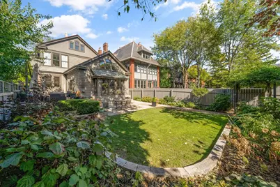 99 E Deshler Avenue, Columbus, OH 43206 - Photo 88