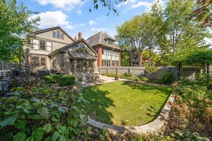 99 E Deshler Ave, Columbus, OH 43206 - Photo 88