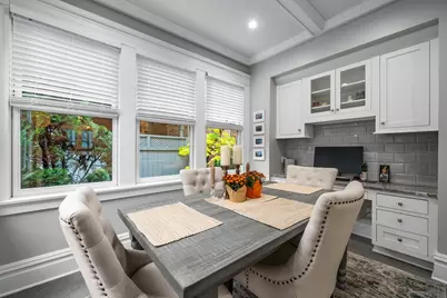 99 E Deshler Avenue, Columbus, OH 43206 - Photo 40