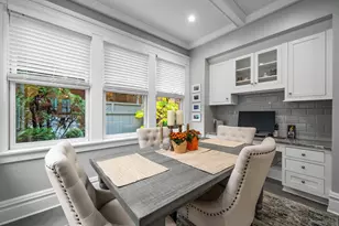 99 E Deshler Ave, Columbus, OH 43206 - Photo 40