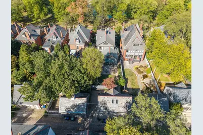 99 E Deshler Avenue, Columbus, OH 43206 - Photo 124