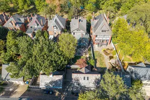 99 E Deshler Ave, Columbus, OH 43206 - Photo 124